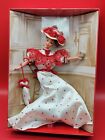 1996 Mattel Soda Fountain Sweetheart Barbie Coca Cola 1st in Series #15762 NRFB