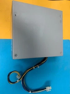 ✨ Fsp Groupe FSP280-40EPA Supply 36200508 Adapter Lenovo SP50A33614✨ - Picture 1 of 5