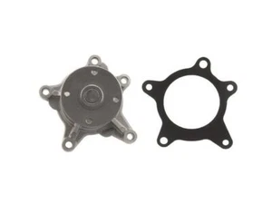 For 2014-2018, 2020-2022 Kia Forte5 Water Pump 25217KTYR 2015 2016 2017 2021 - Picture 1 of 2