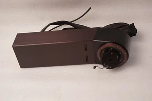 INTEGRATED DYNAMICS ENGINEERING 0124-0166 REV:B,WAFER TRANSFER ARM  FREE SHIP - Picture 1 of 7