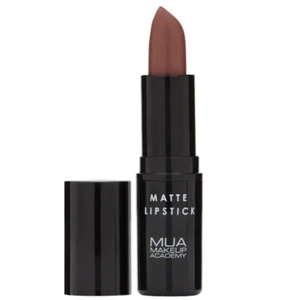 MUA Matte Lipstick Sincere - Picture 1 of 1
