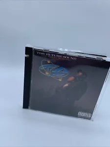 FUTURE SOUND - The Whole Shabang Volume 1 - CD - Bild 1 von 4