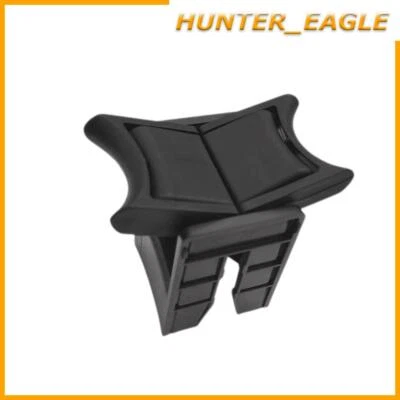 Accesorios portavasos forro insertar embellecedores 2016-22 para Toyota Tacoma #5561806050 Foto 1 de 4