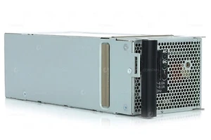 39Y7355 IBM 1440W POWER SUPPLY FOR IBM SYSTEM X3850 M2 - Photo 1/8