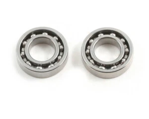 Kyosho Kugellager 8x16x4mm KYOBRG012O Inferno Neo 3.0 Buggy,  - Bild 1 von 2