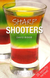 Sharp Shooters (SC, 2004) - Picture 1 of 1