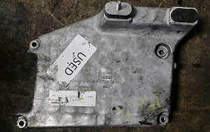 Detroit Air Cleaner Bracket, OEM# A4710941841 - Picture 1 of 4