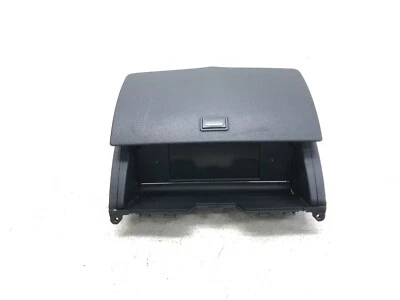 08-11 MERCEDES BENZ C300 TABLERO CENTRAL DELANTERO PANTALLA INFORMACIÓN MONITOR 522 OEM Foto 1 de 4