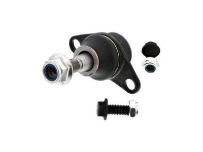 适用于 2003 - 2014 年沃尔沃 XC90 球接头 42976GJXG 2004 2005 2006 2007 2009 2010 — 第 1/2 张图片