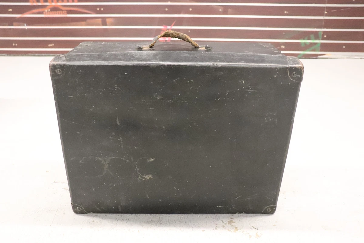 小鼓　箱付き 无品牌小鼓打击乐器包与盒子| eBay