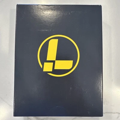 Leatherman Free P2 Multitool Brand New Sealed Box With Sheath 832636 - Image 1 of 4