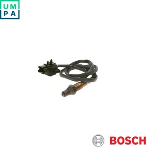 LAMBDA SENSOR 0 258 007 136 FOR VOLVO S80IXC90I B6294S2/6294T 2.9L 6cyl S80 I - Picture 1 of 10