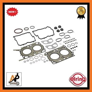 ELRING 883.830 Motor kompletter Dichtsatz für Impreza Schrägheck FB20 - Bild 1 von 1