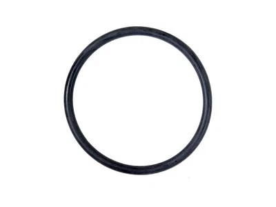 Junta tórica de salida de agua para Ford Explorer 2002-2019, 2025 69459YRTR 2003 Foto 1 de 2