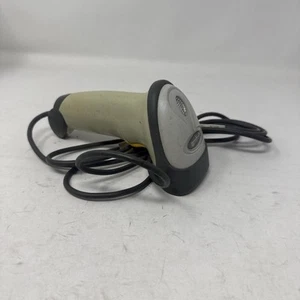 Symbol LS2208-SR2001R LS2208SR2001R Barcodescanner - Bild 1 von 8