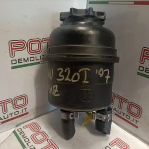 32411097164 Öltank der Servolenkung MINI MINI Cabrio (R52) Cooper S Cabrio 16V - Bild 1 von 3