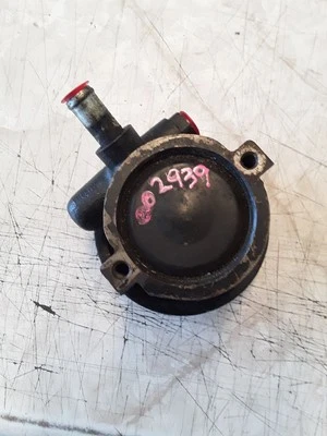 Bomba de dirección asistida convertible para 00-03 SAAB 9-3 474837 Foto 1 de 4