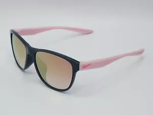 NIKE SPARK AF SUNGLASSES EV1184 066 - Picture 1 of 7