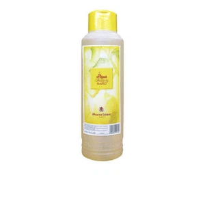 Alvarez Gomez Agua De Colonia Profumo - Imagen 1 de 2
