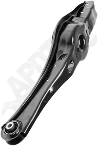 APDTY 158148 Suspension Control Arm - Rear Lower Rearward - Picture 1 of 4