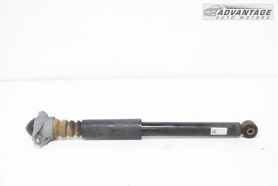 2015-2018 AUDI Q3 AWD REAR RIGHT SIDE SHOCK STRUT ABSORBER 5N0512011BT OEM - Image 1 of 4