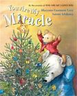 You Are My Miracle (Board Book)