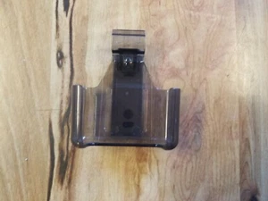 Funda LRS SP4 Server Pager Cradle RX-SP4 - Imagen 1 de 3