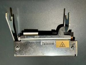 Druckkopf 203dpi für Honeywell Thermodrucker PM43 - Bild 1 von 3