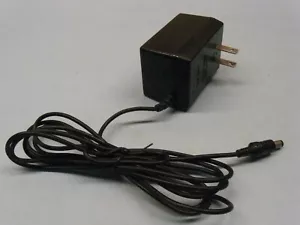 Sharp AC Power Adapter Model EA-23E - Picture 1 of 3