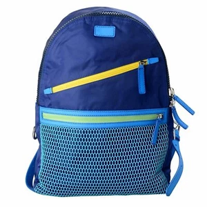 Dolce & Gabbana Men's Multi-Color Backpack Bag - Picture 1 of 7