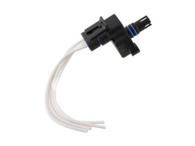 Sensor Walker 26952GRJR 2000 3,5 L V6 para Chrysler 300M 1999-2001 MAP Foto 1 de 2