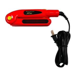 Plancha de pelo compacta plegable Remington All That S1009AT PROBADA - Imagen 1 de 13