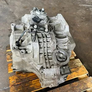 Mini Cooper Countryman 15-16 86k Miles 1.6L 4 Automatic Transmission Torque OEM - Picture 1 of 10