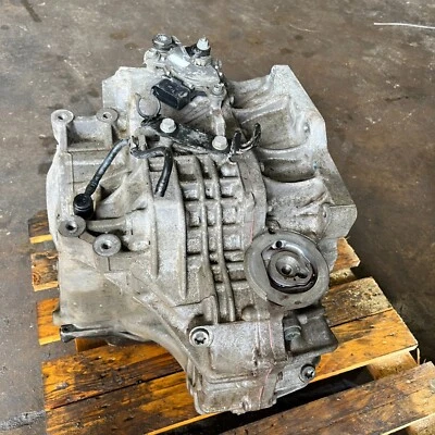 Mini Cooper Countryman 15-16 86k Miles 1.6L 4 Automatic Transmission Torque OEM - Image 1 of 4