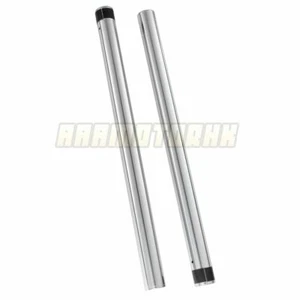Fork Tubes Pipes For Triumph Speed Triple 885cc\955cc (EFI) 141871 1994-1996 - Foto 1 di 5