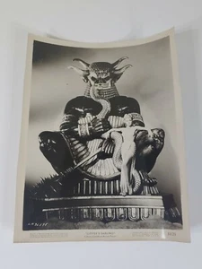 "Jupiter's Darling" Original 1955 MGM Movie Still 8x10 - Bild 1 von 6