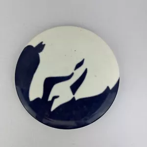 Dynamic Discs EMac Truth USA Tie Dye - 180 grams Tie Dye Navy Blue - Picture 1 of 6
