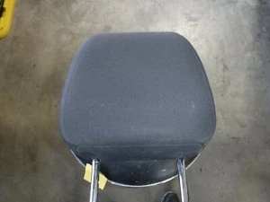 Chevrolet GM OEM 11-15 Cruze Pass. Right Front Headrest Head Rest Sbarn113 - Bild 1 von 5