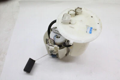 2010 TOYOTA PRIUS ТОПЛИВНЫЙ НАСОС 77020 47080 OEM 10 11 12 13 14 15 - Изображение 1 из 4