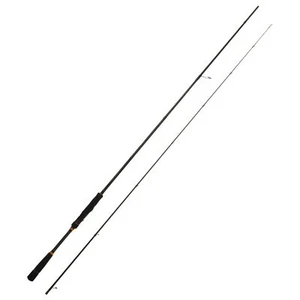 Major Craft TRIPLE-CROSS EGING MODEL TCX-832EL Spinning Fishing Rod - Picture 1 of 2