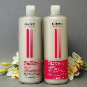 Kadus Professional Color Vibrancy Shampoo - Picture 1 of 1