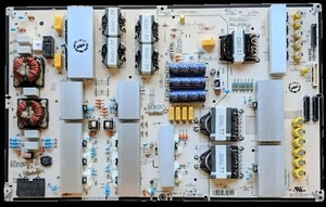 EAY65689421 LG OLED77CXPUA POWER EAY65689421 - Imagen 1 de 2