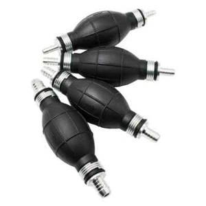 Bomba manual de combustible - Imagen 1 de 9