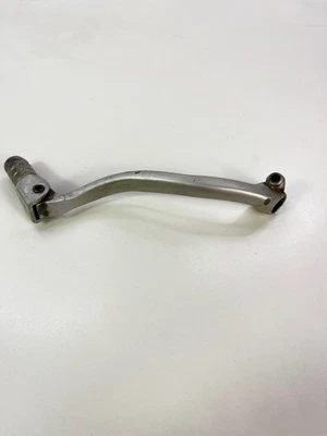 Palanca de cambios Kawasaki KX250F 2006-2008 palanca de cambios pedal de cambio OEM #17 Foto 1 de 4