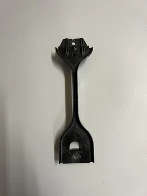 2015-2019 Subaru WRX STI Battery Tie Down Assembly Bracket Mount OEM 15-19 - Image 1 of 3