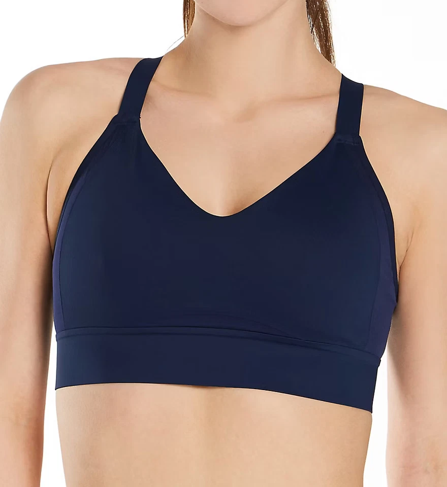 Sujetador deportivo Brooks 350082 Drive Interlace Foto 1 de 1