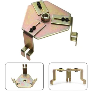 Hochwertiger Schraubenschlüssel entfernen Schraubenschlüssel Kraftstoffpumpe D - Picture 1 of 9