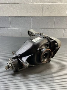 2017-2023 BMW X7 G07 X5 G05 Rear Differential Axle Ratio 3.64 72k OEM 🔩 - Picture 1 of 18