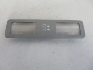 BMW 5 SERIES E39 INTERIOR ROOF LIGHT 1996-2003 1518-32 - Picture 1 of 4