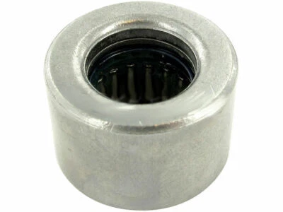 Rodamiento piloto Oldsmobile Starfire 1976-1980 47952QH 1977 1978 1979 Foto 1 de 2